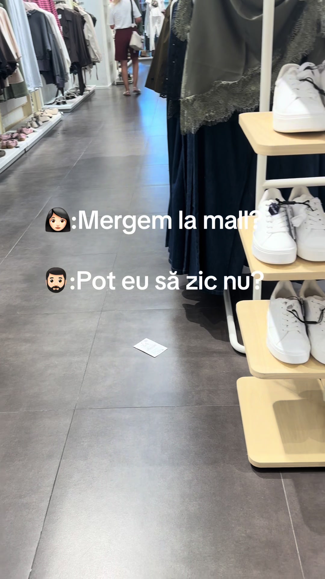 @Alex T