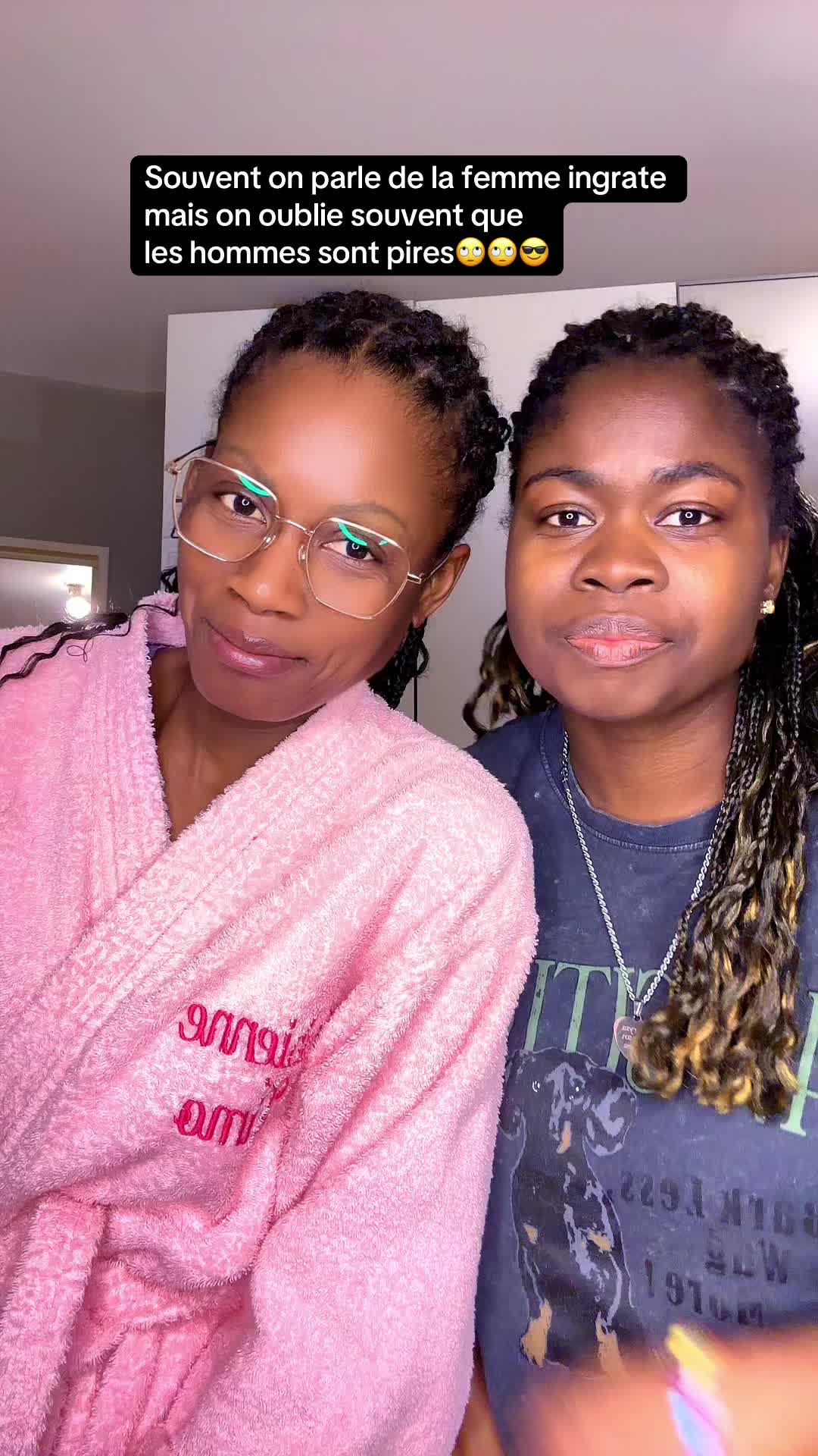 @ladiva005&hearts;️💋