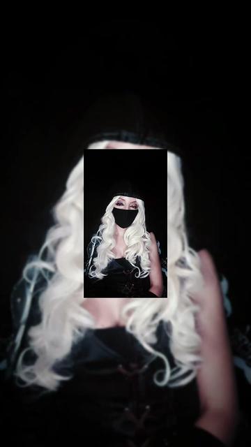 @Gothikspirit