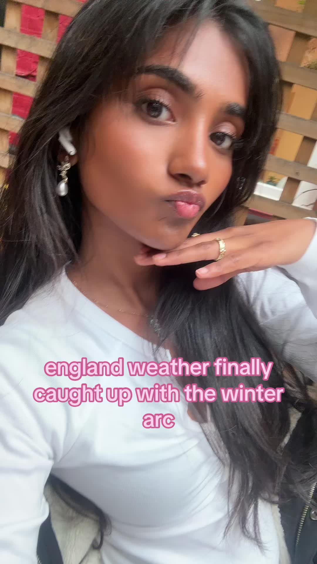 @sruthi 💌