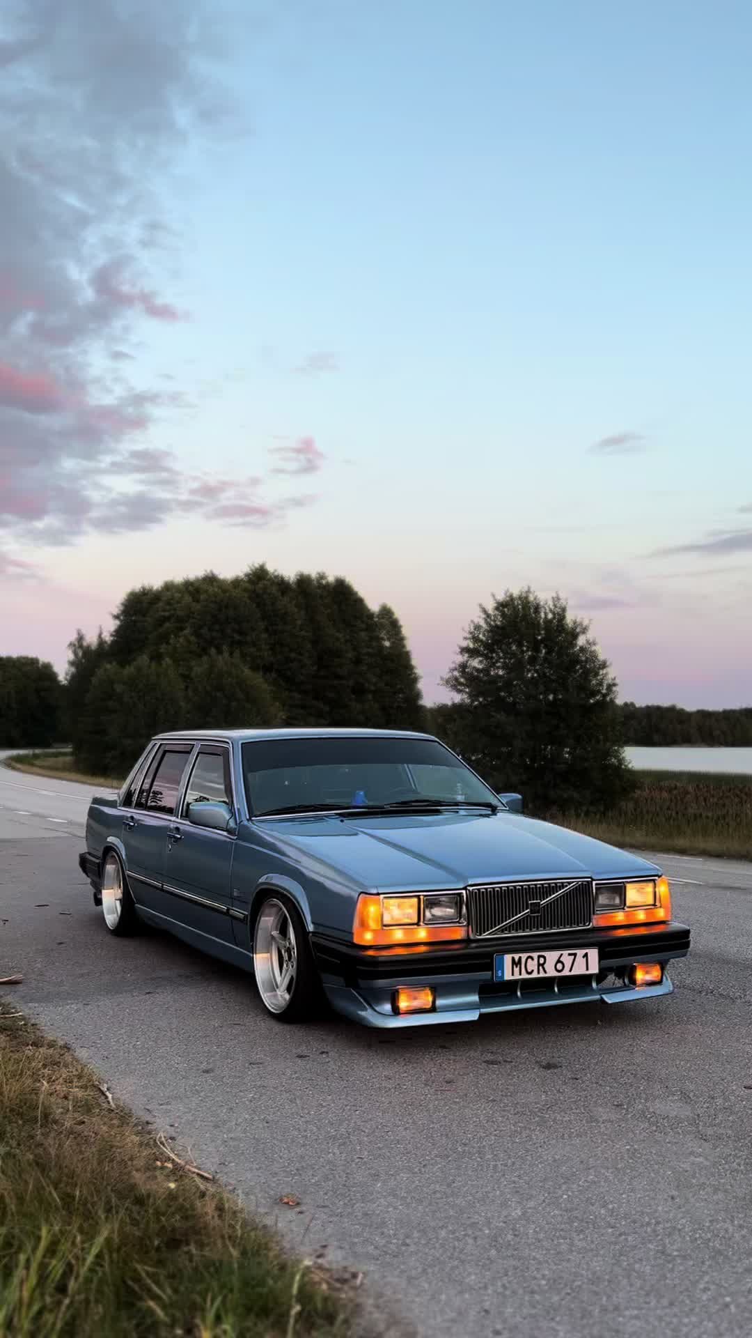@mcr671740