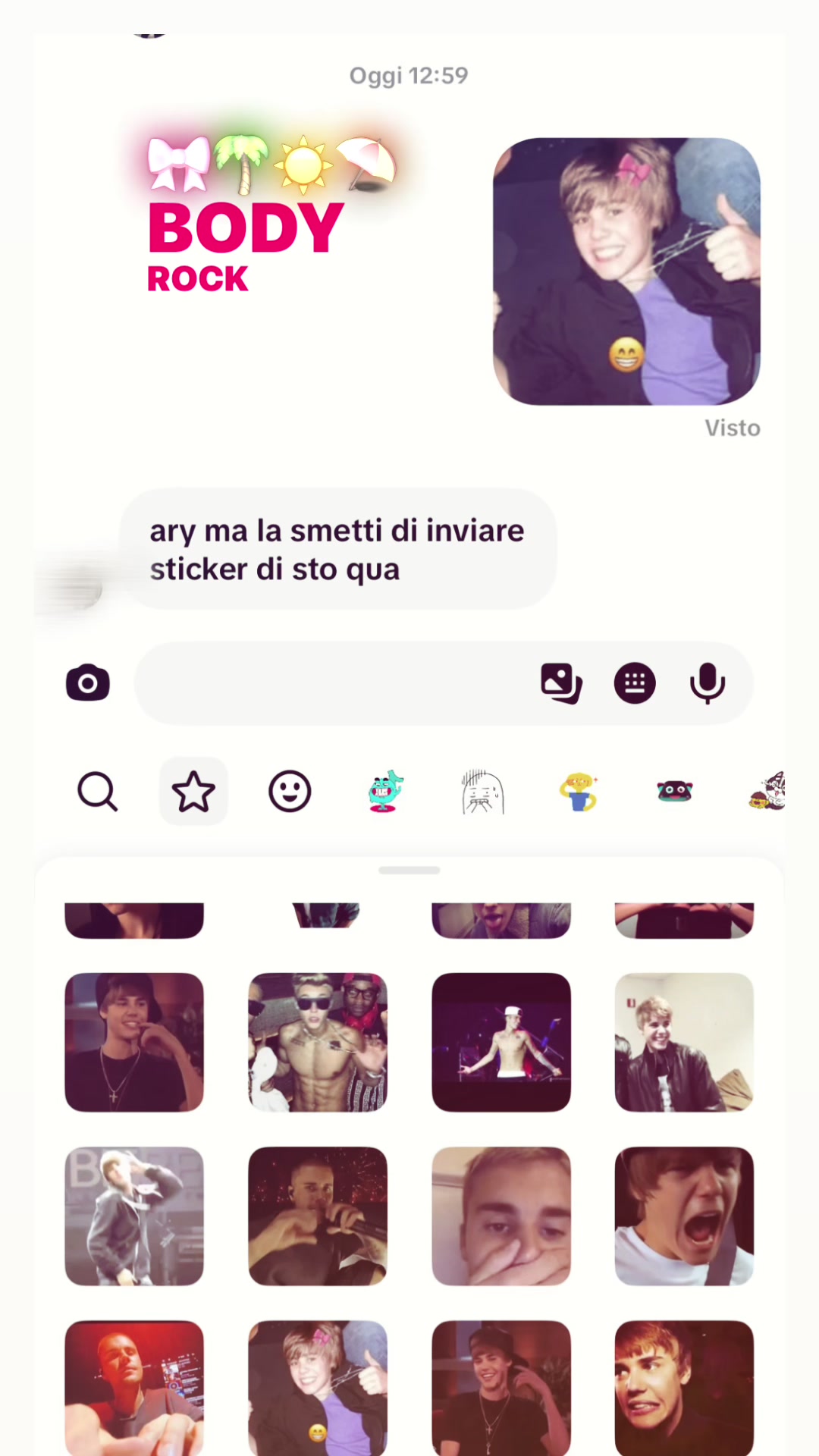 @𝓪𝓻𝓲𝓪𝓷𝓷𝓪