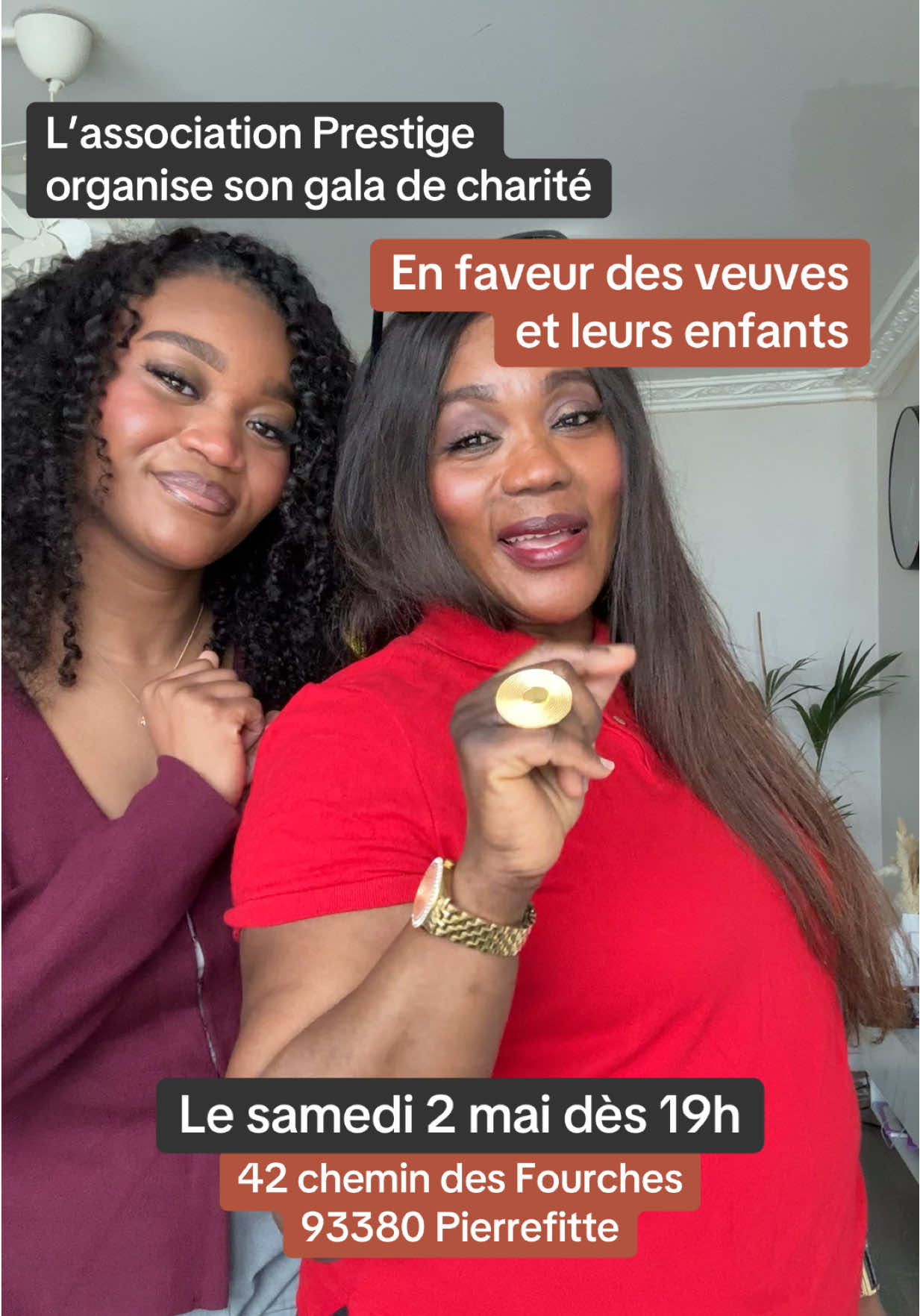 @Africa M&eacute;&iuml;t&eacute;