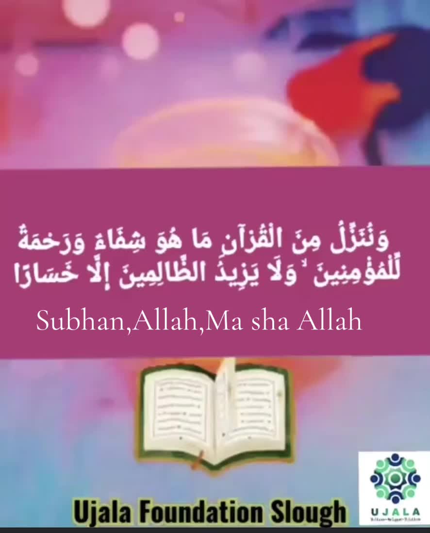 @Umarkiyani