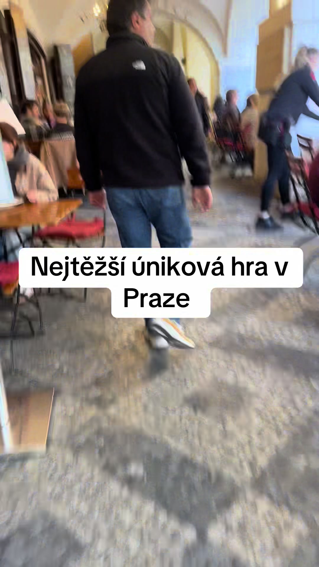 @U Glaubiců