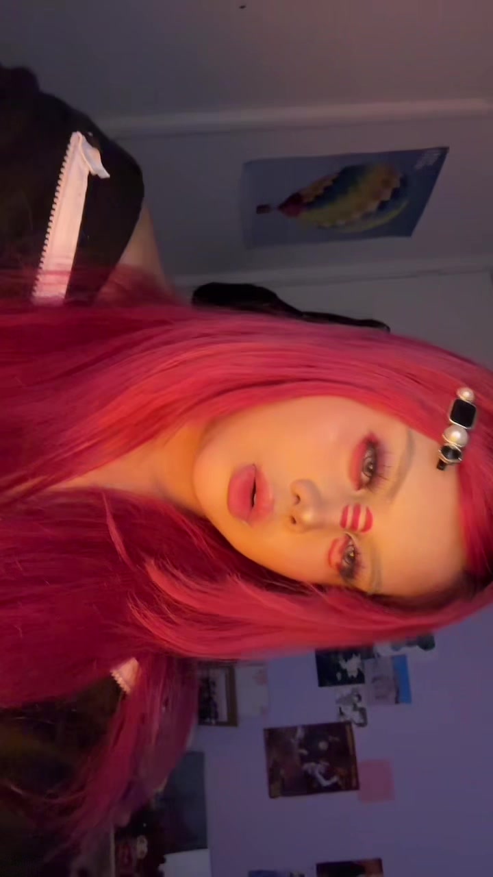 @jimaisvu⁷🦄