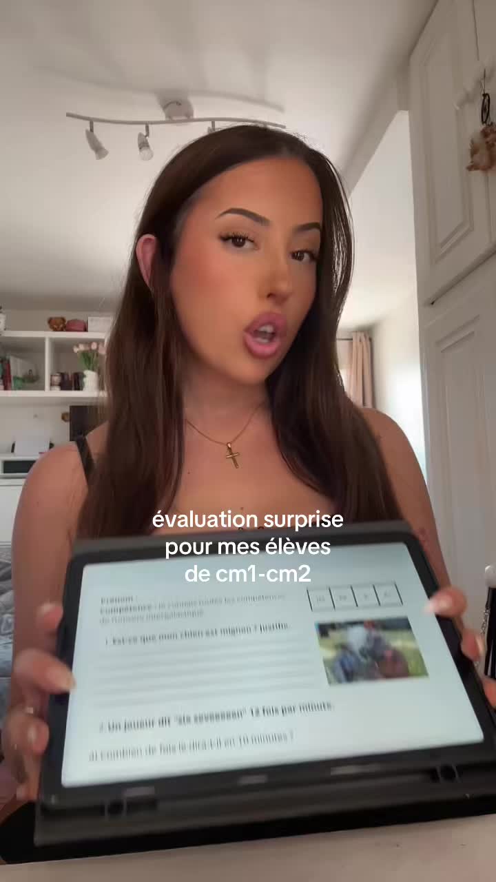 @mel 🌷