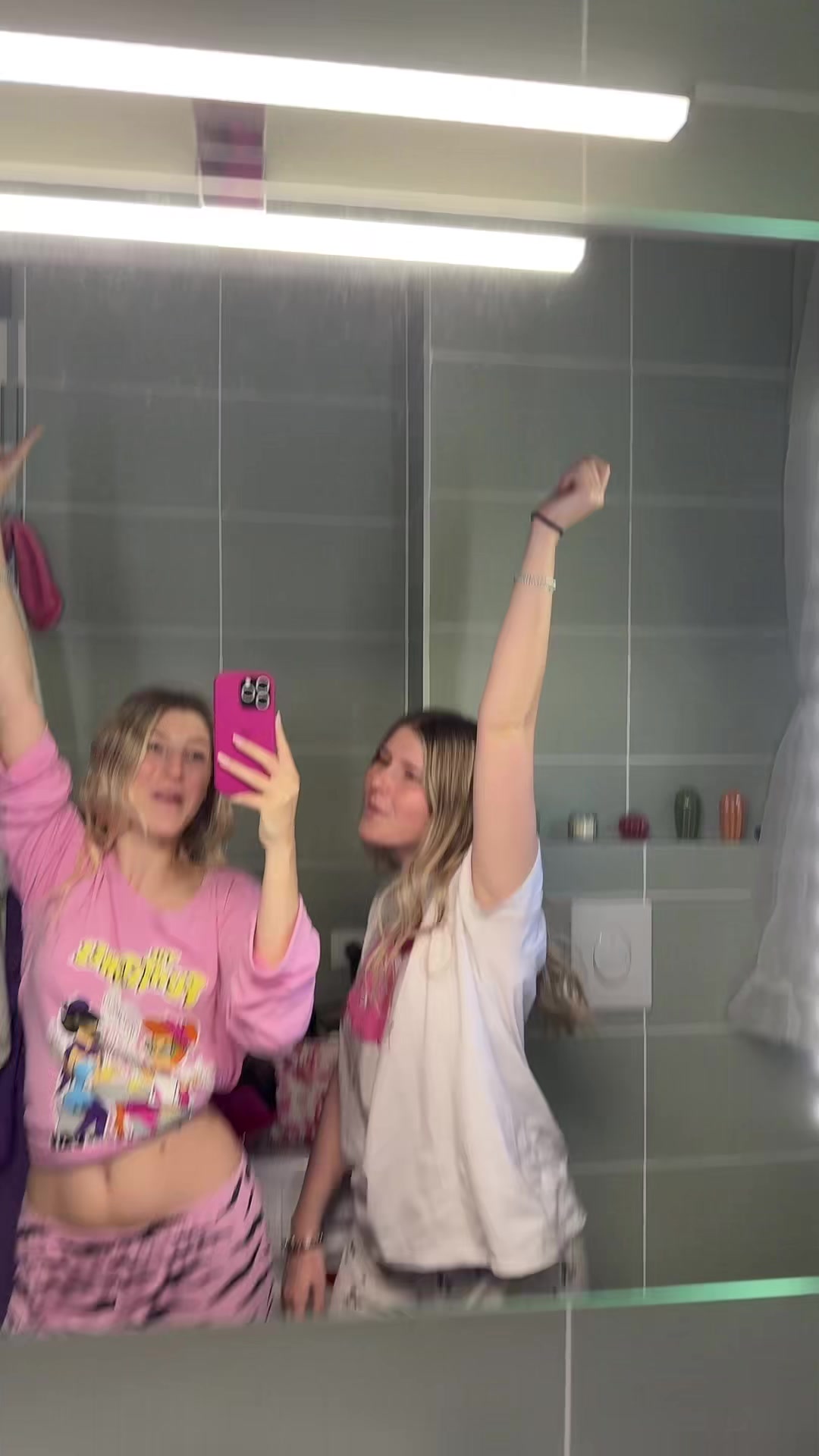 @Sara calicchio