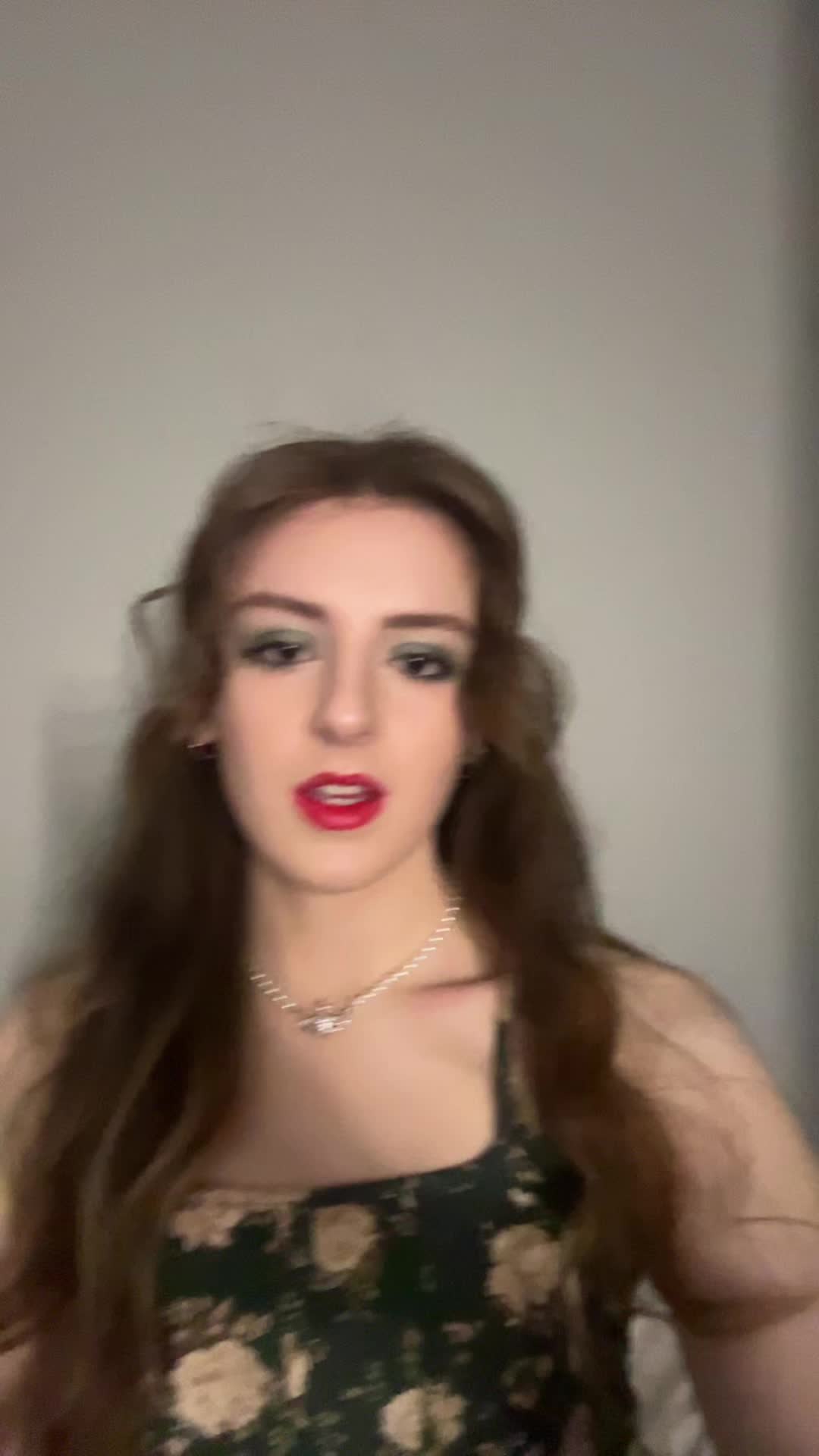 @Evie