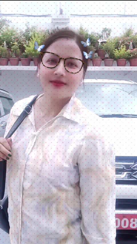 @Jyoti bhandari