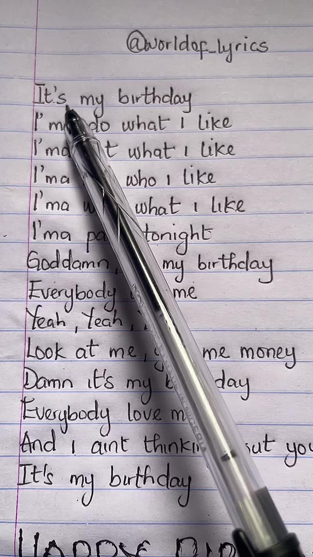 @worldof_lyrics