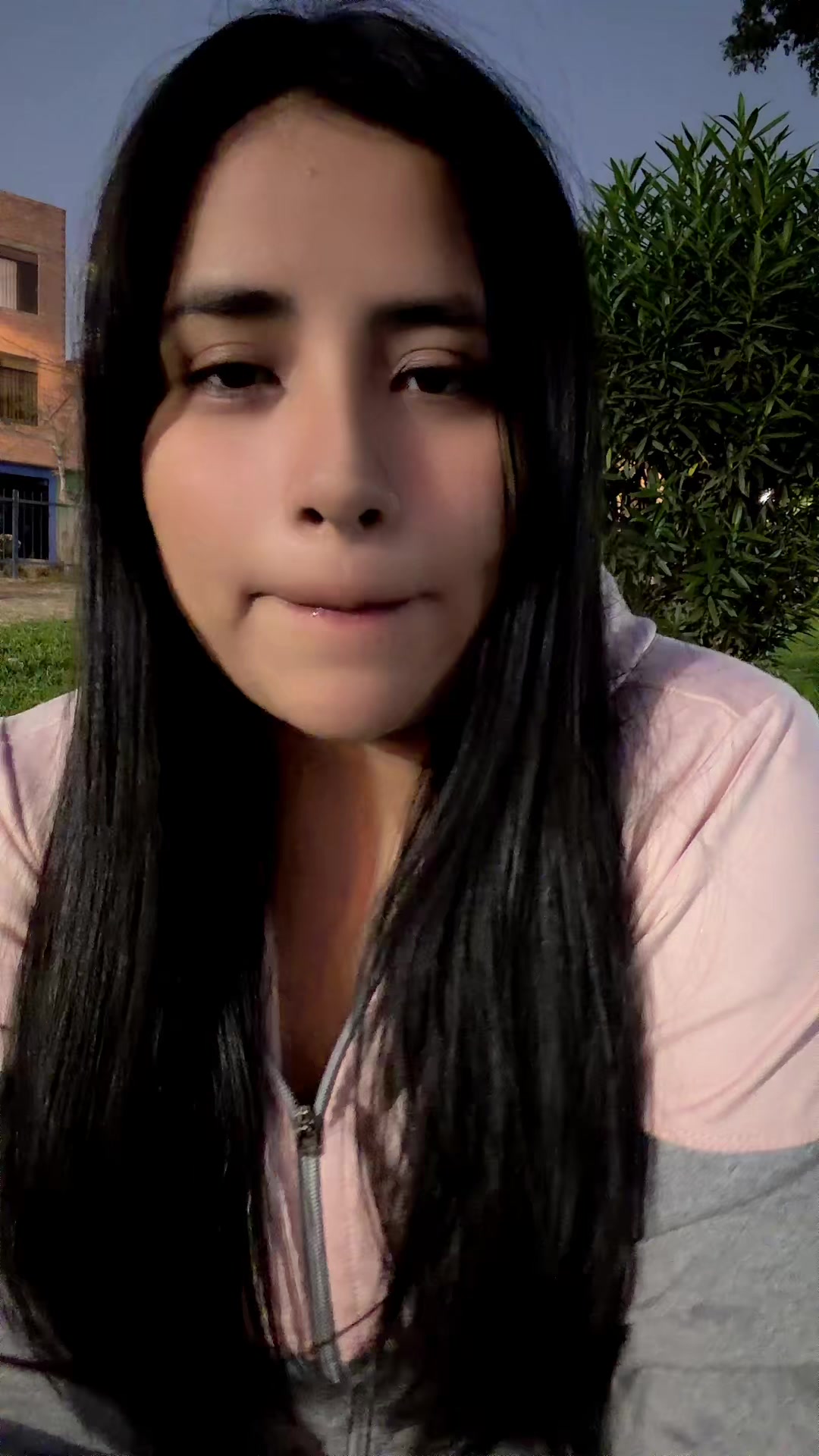 @💝 Sonia🇵🇪