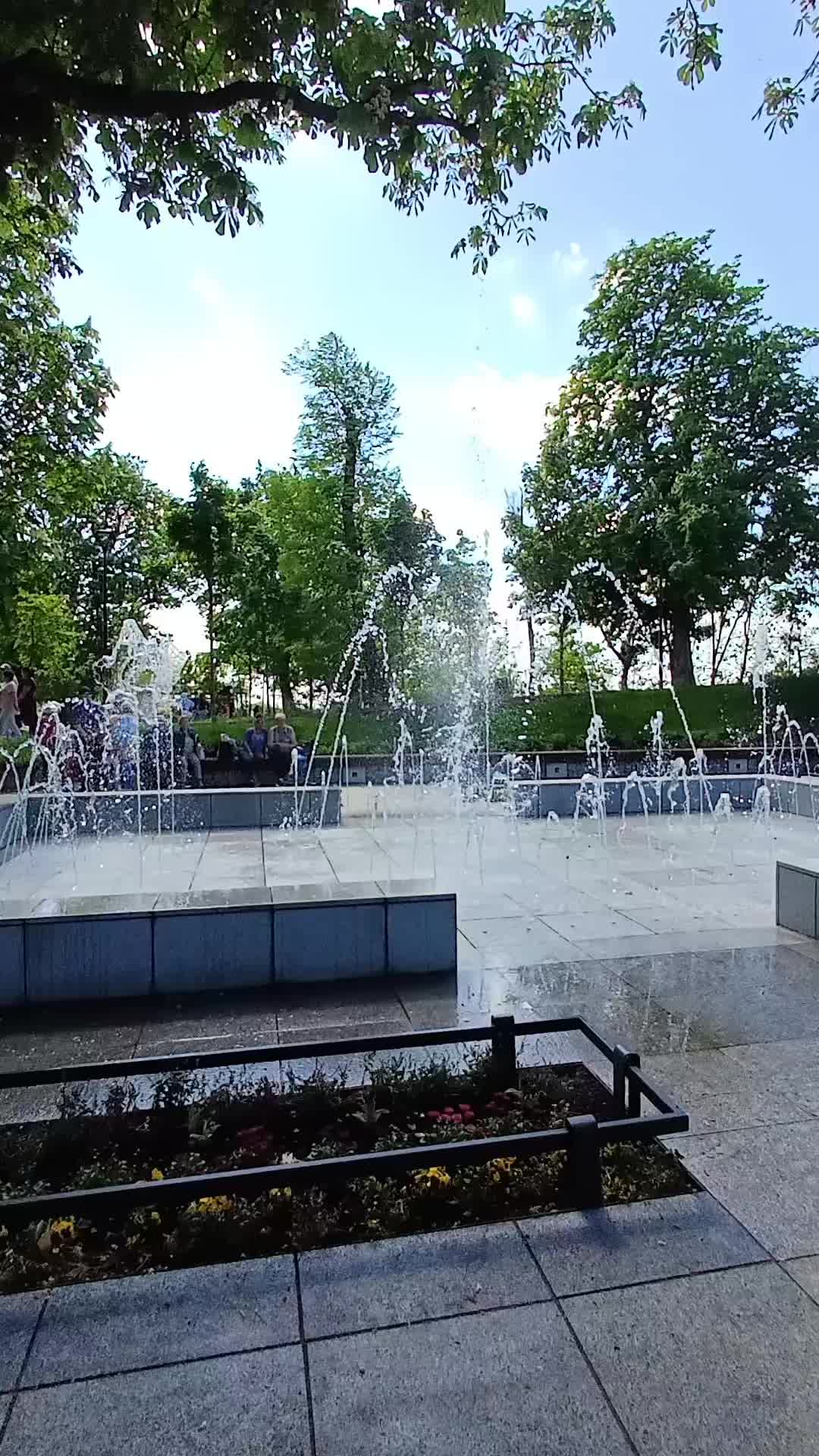 @Grudziądz Miasto Nad Wisłą
