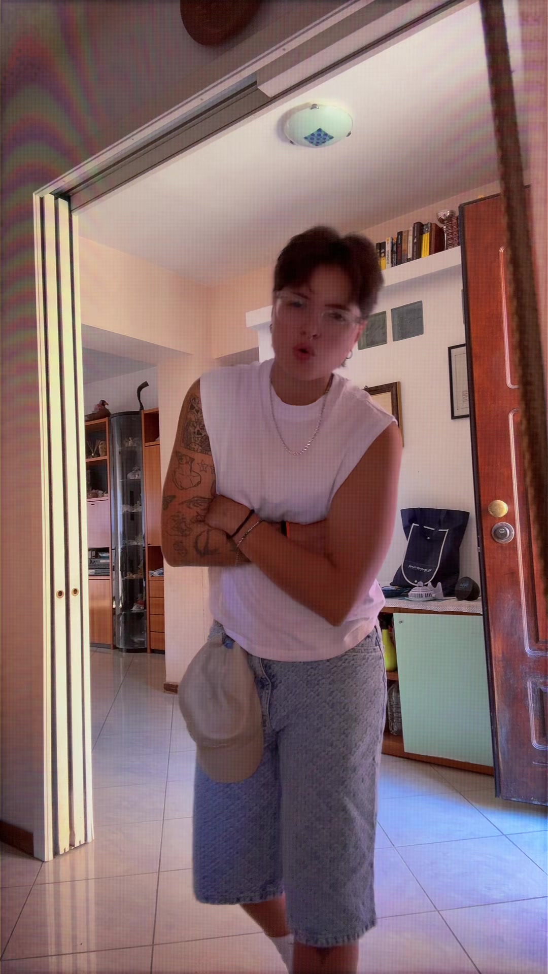 @giuggi