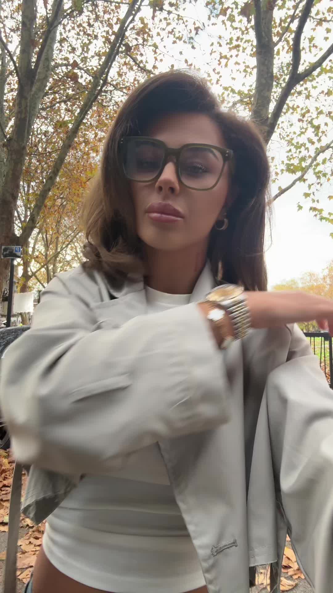 @Lailatuckerr