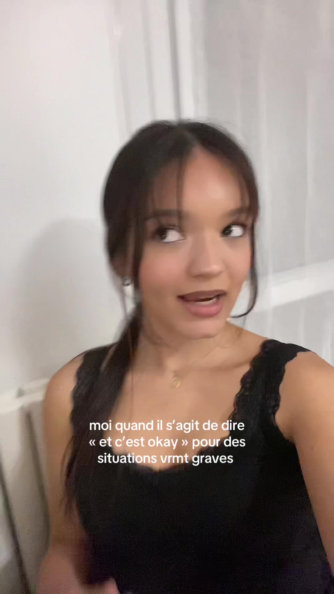 @Keylia 🎀