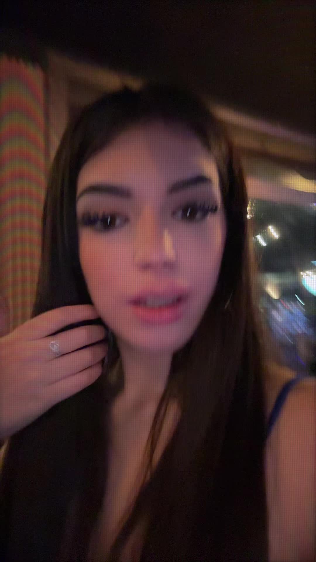 @la.bianchis
