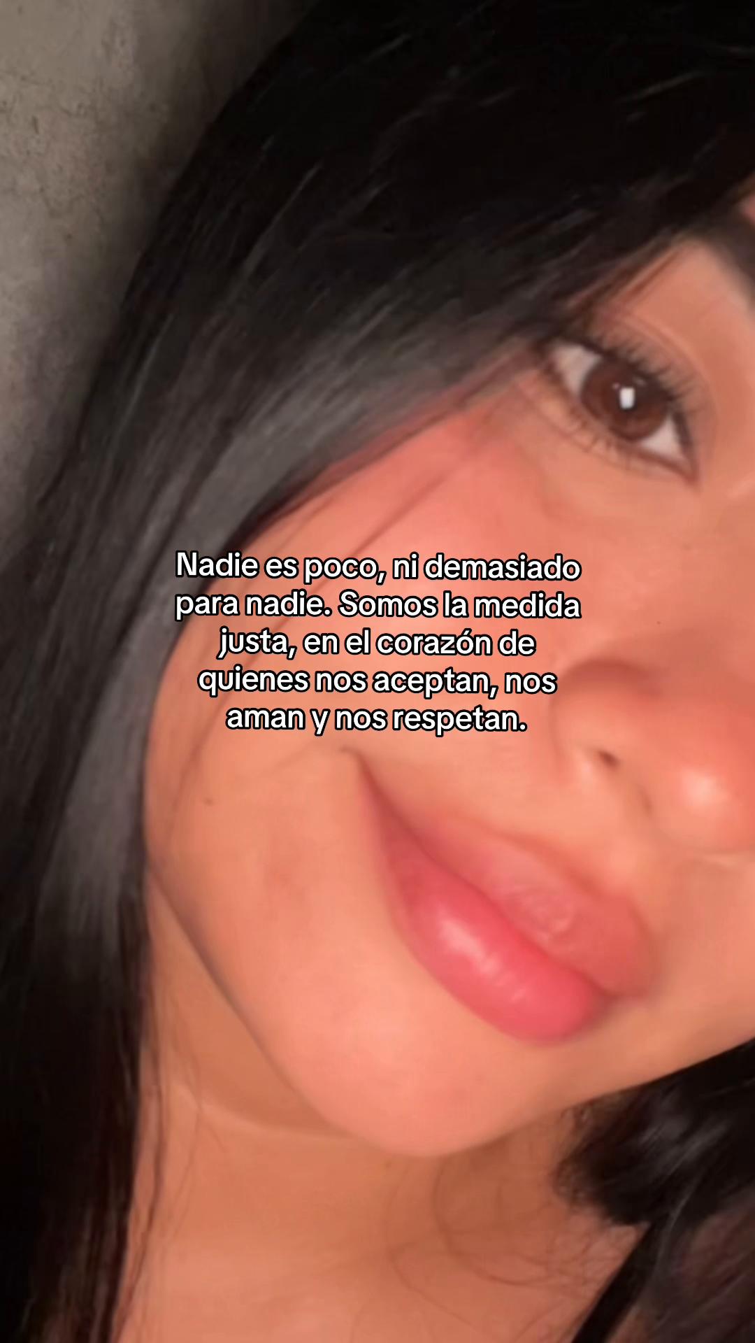 @Nani 🌜