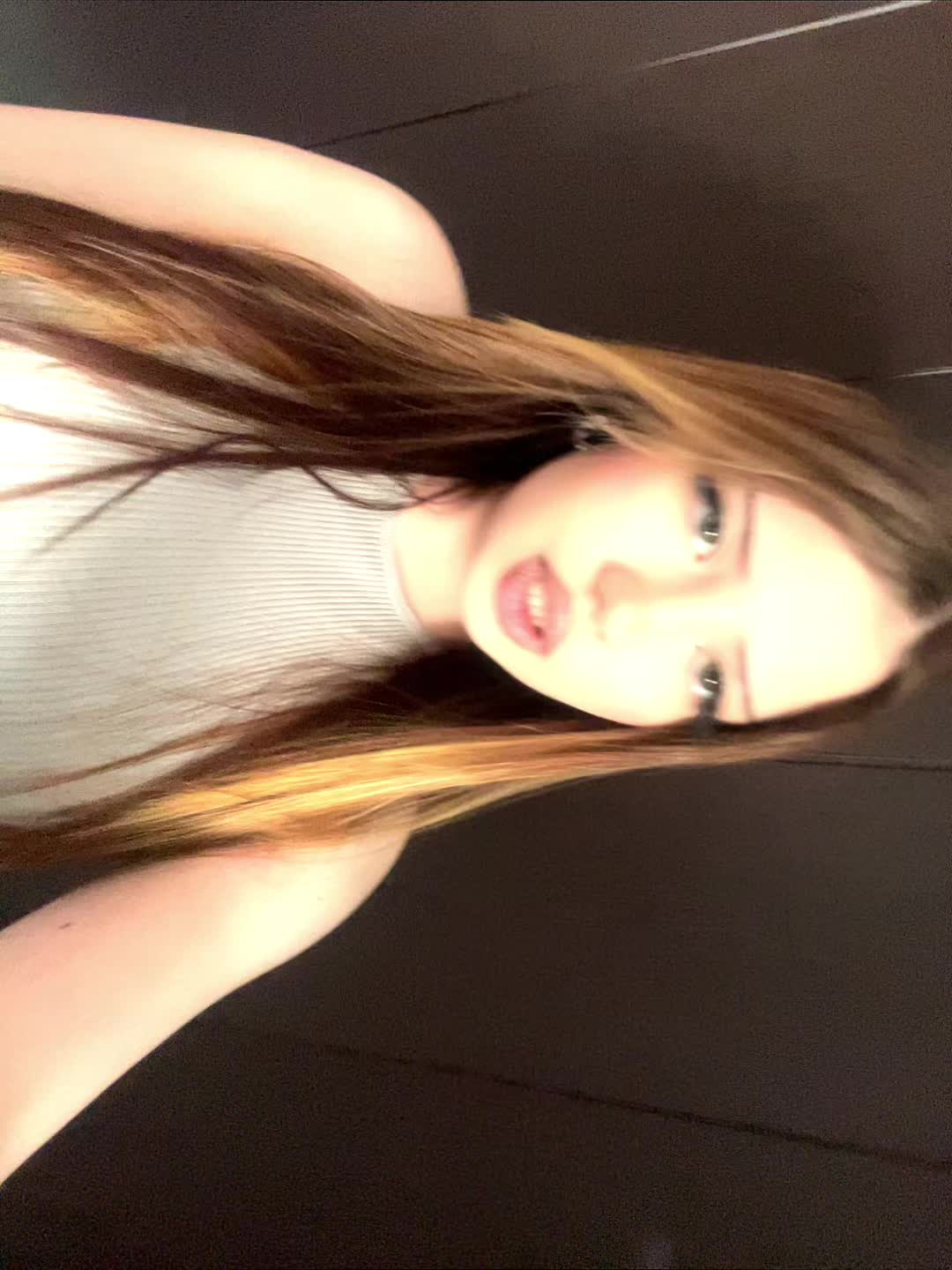 @⚜️