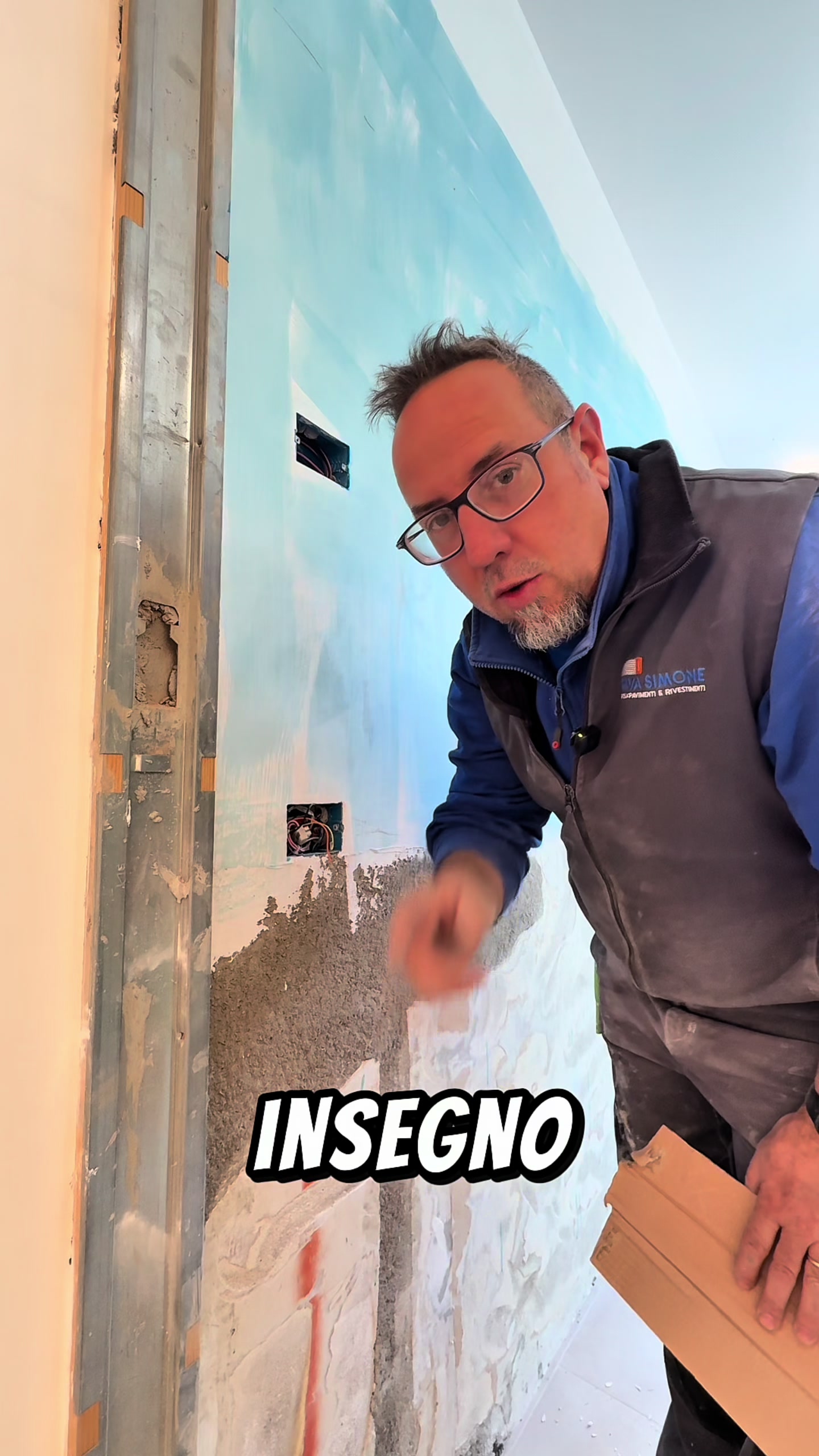 @PivaSimonePavimentazioni