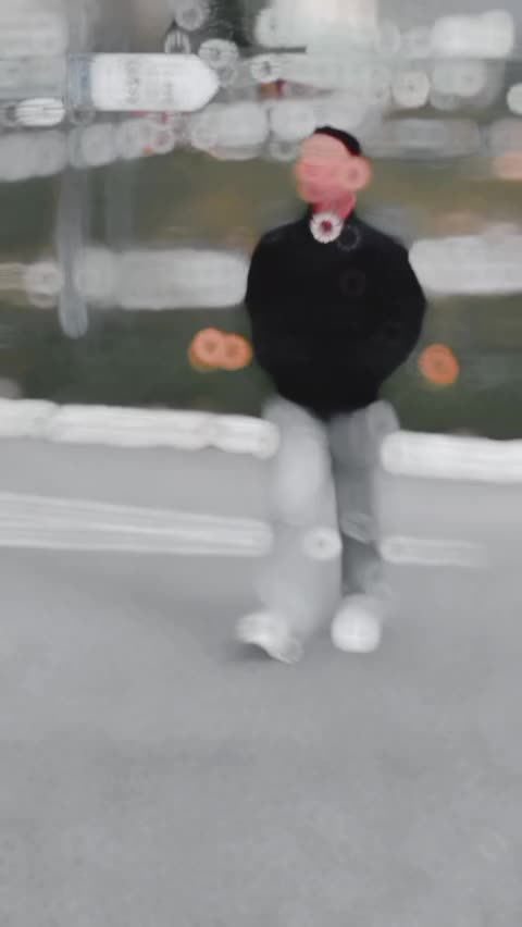 @đČđđđ đșđđđđđđđđ„