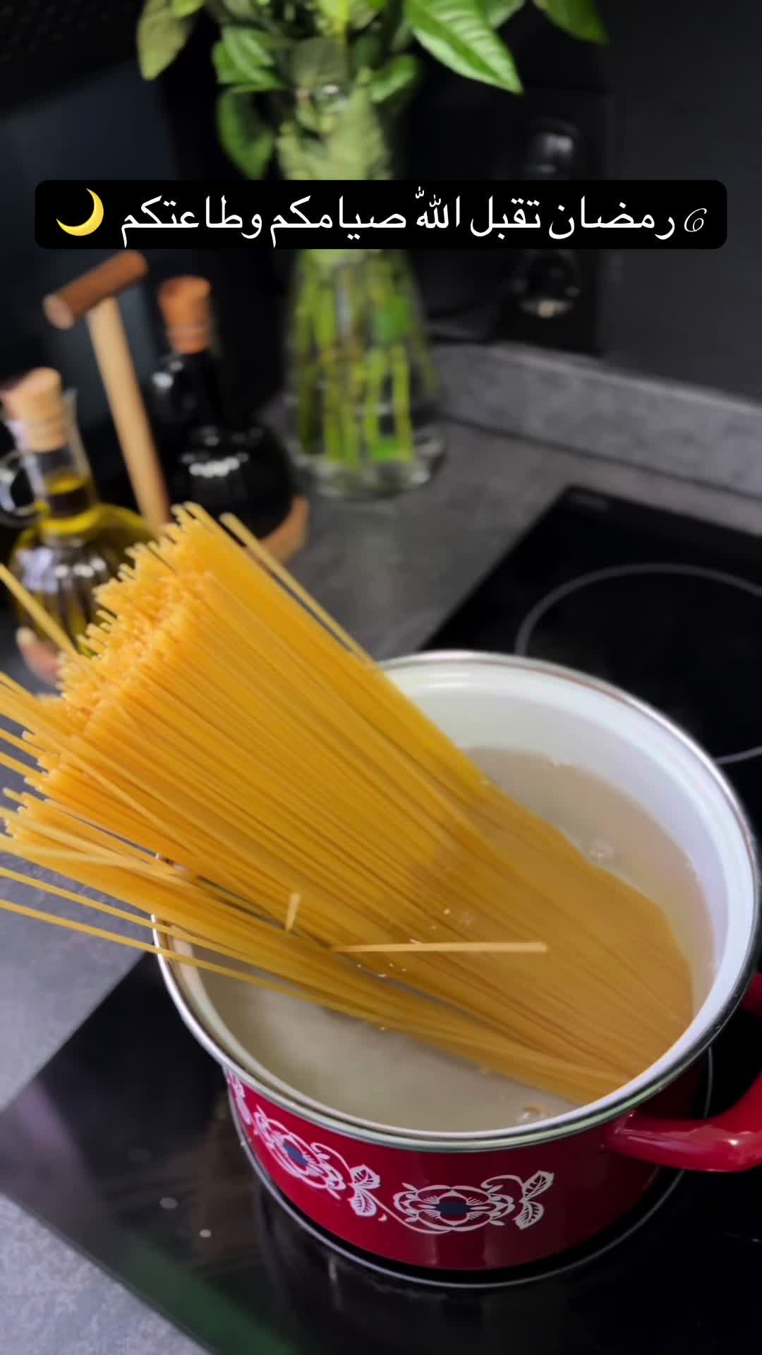 @𝕵𝖆𝖓 𝕭𝖎𝖗