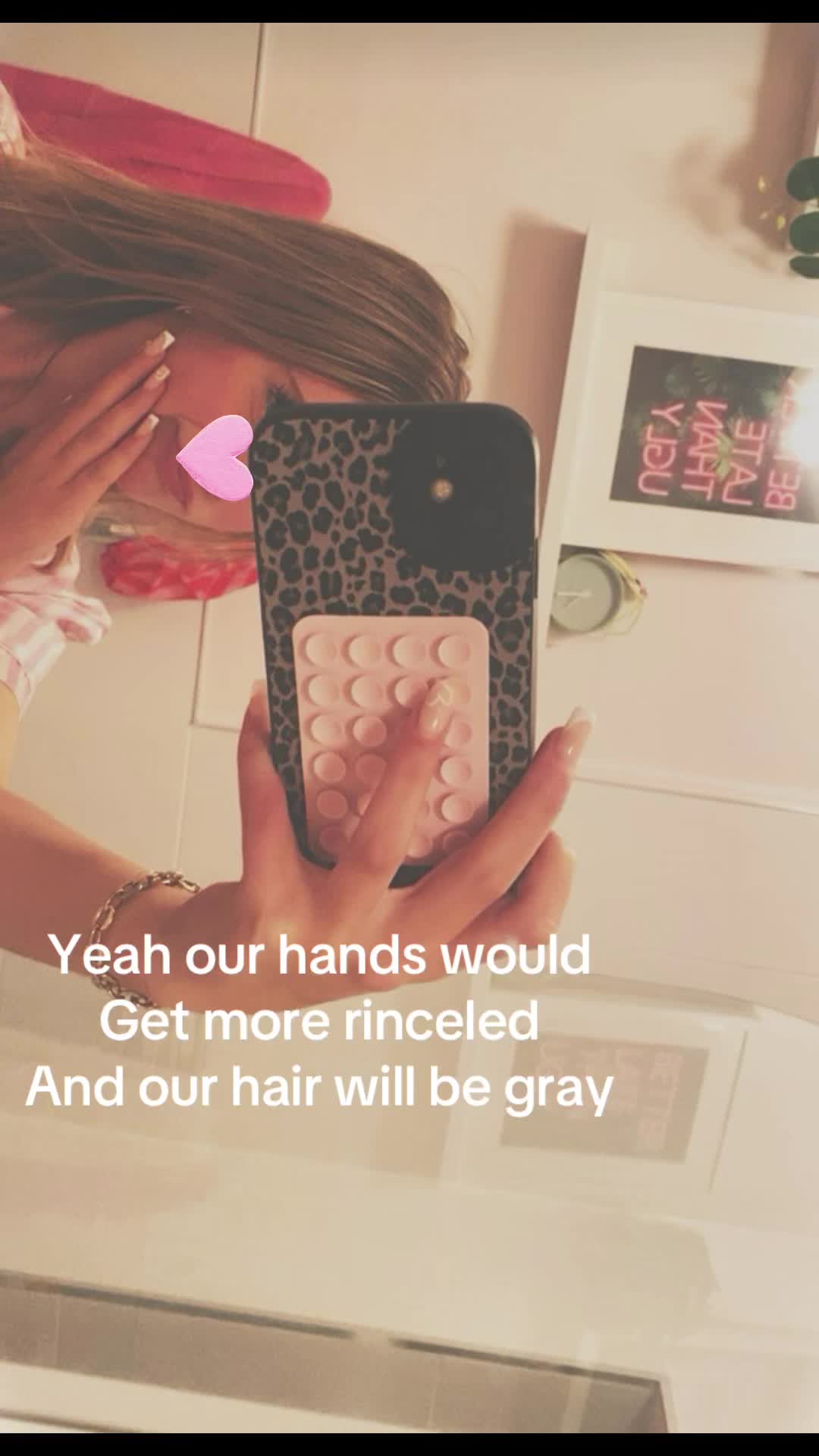@๐๐Tilly๐๐