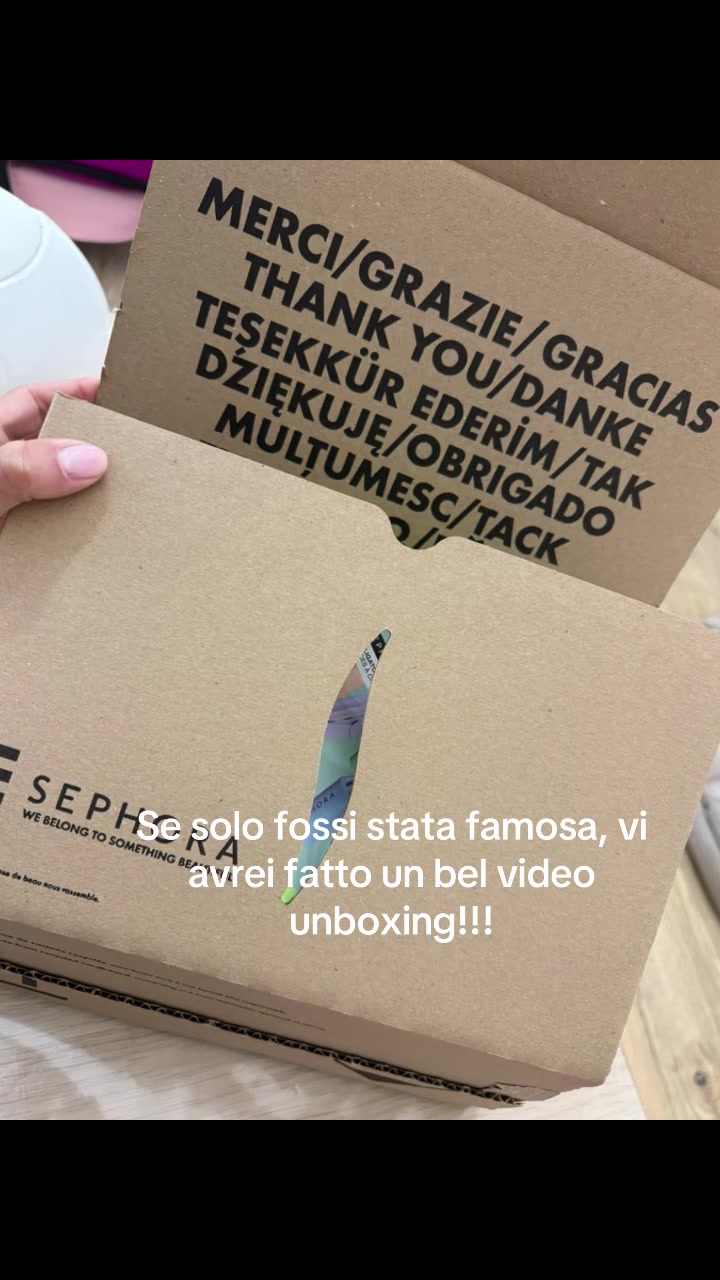 @Chiara Esposito