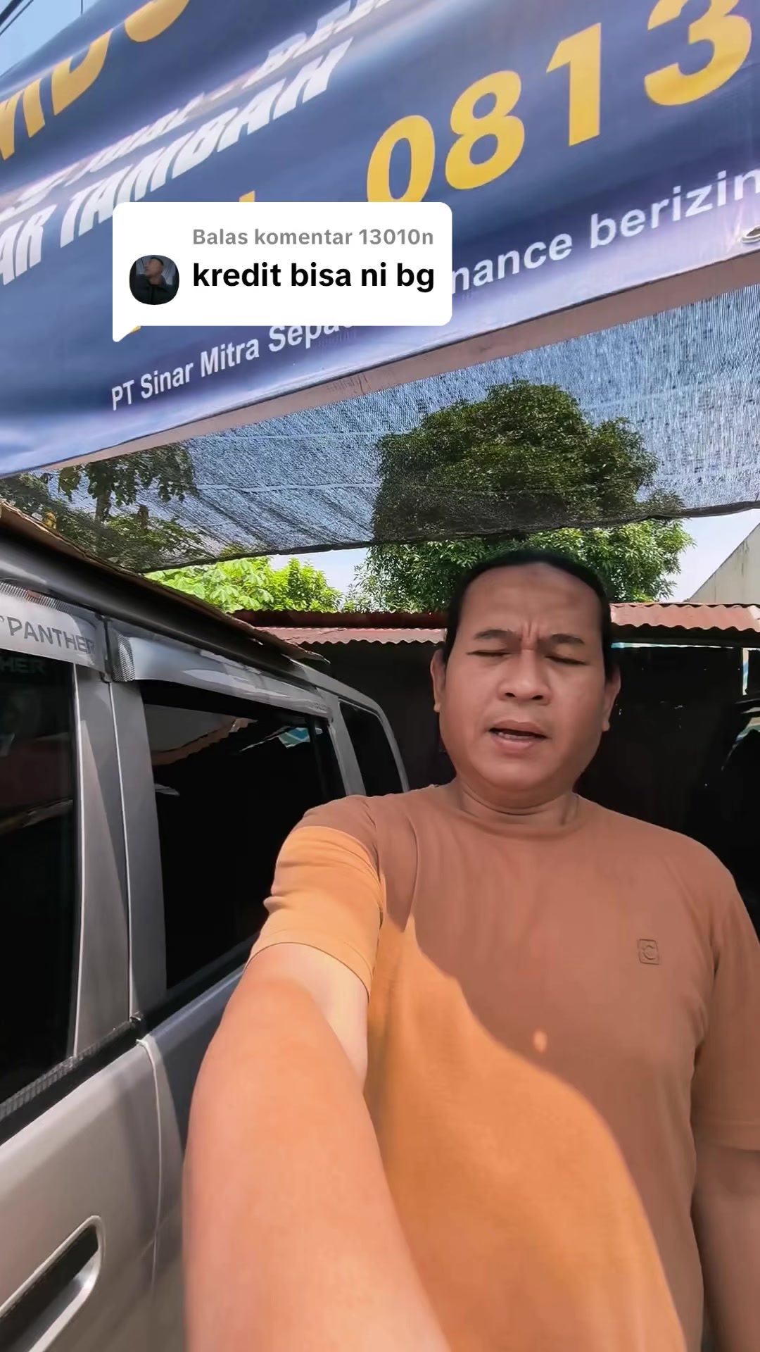 @INFO MOKAS MEDAN