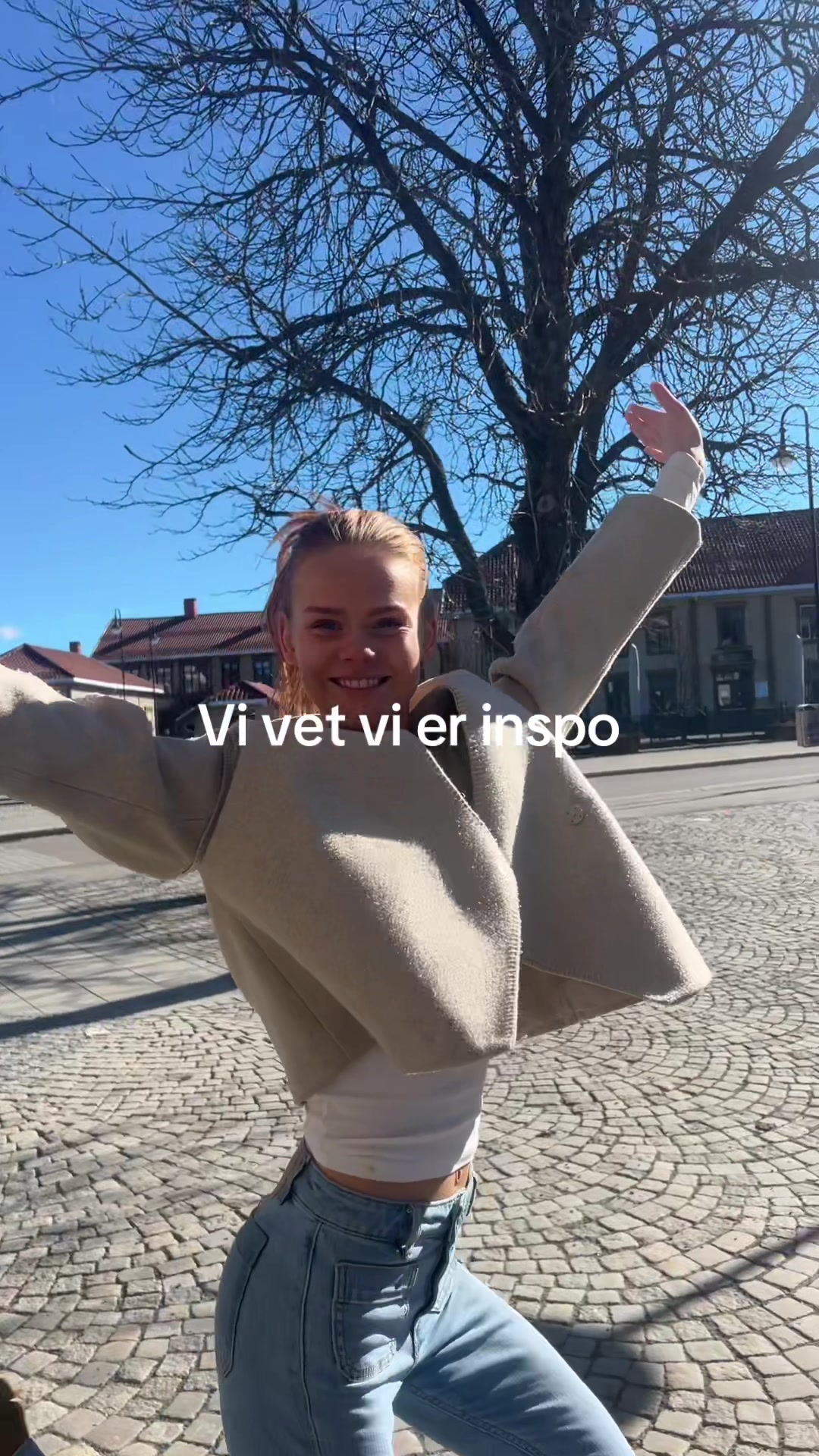 @Ingeborg👩🏼🎤