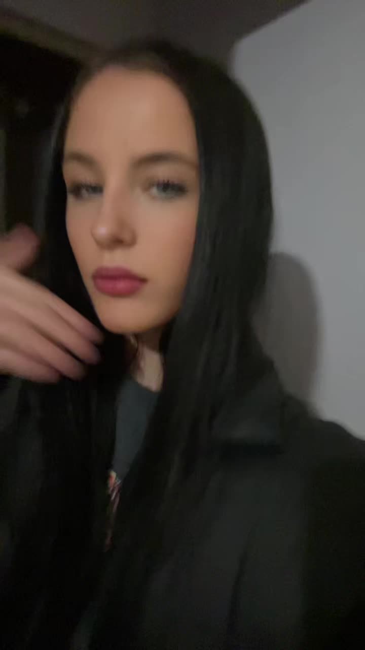 @mypriv_x