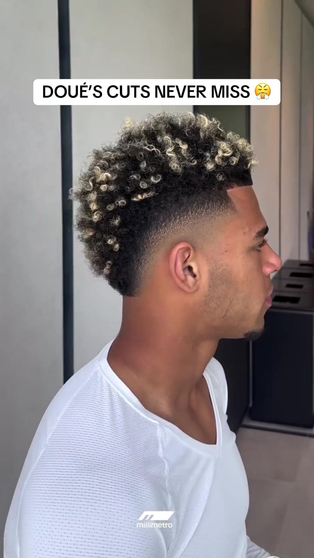 @Footballer Fits