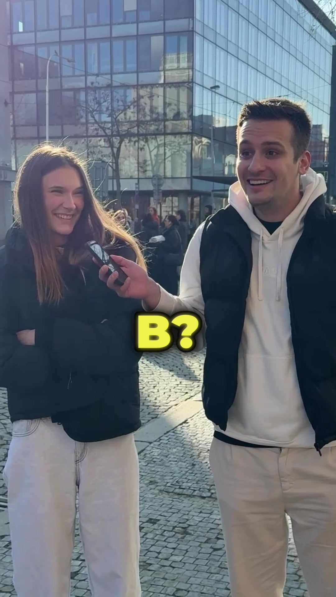 @Nev&iacute;danejKořen