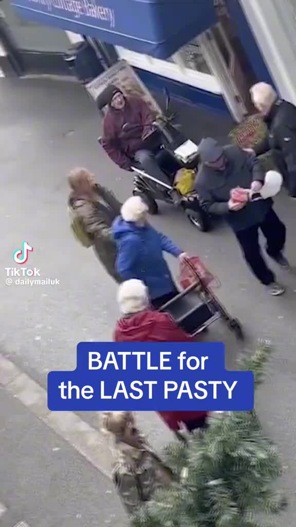 @bansky007