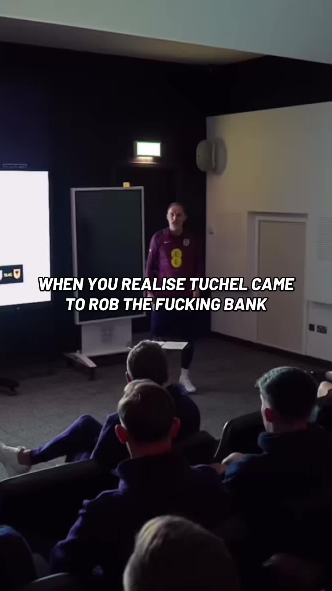 @Niko Bellic