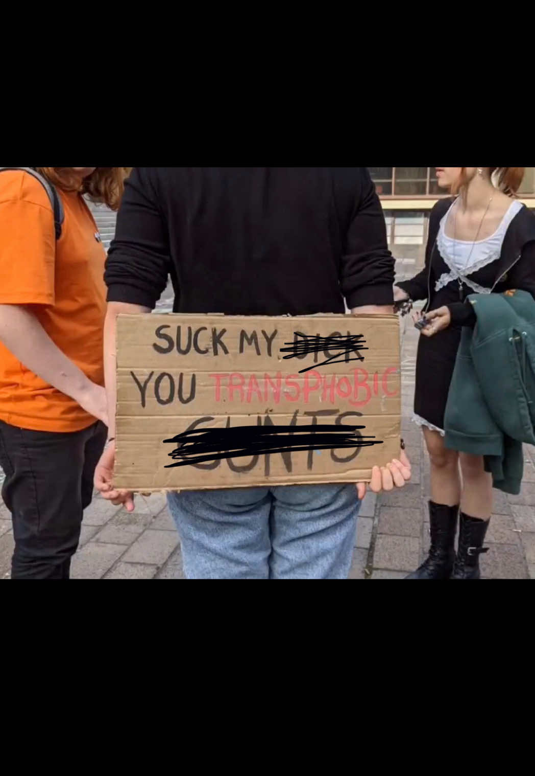 @Neji