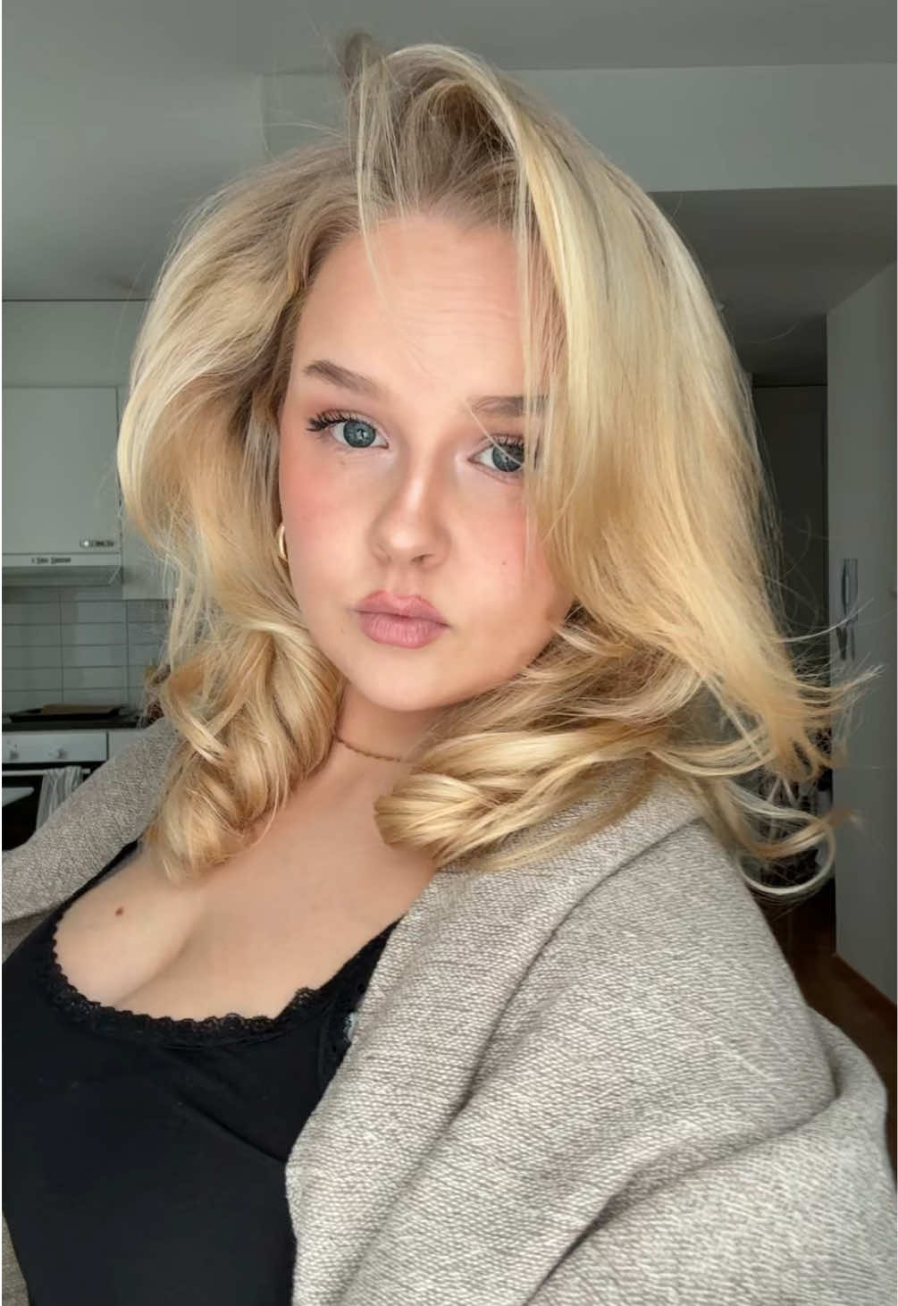 @pulkkinenaada🪽