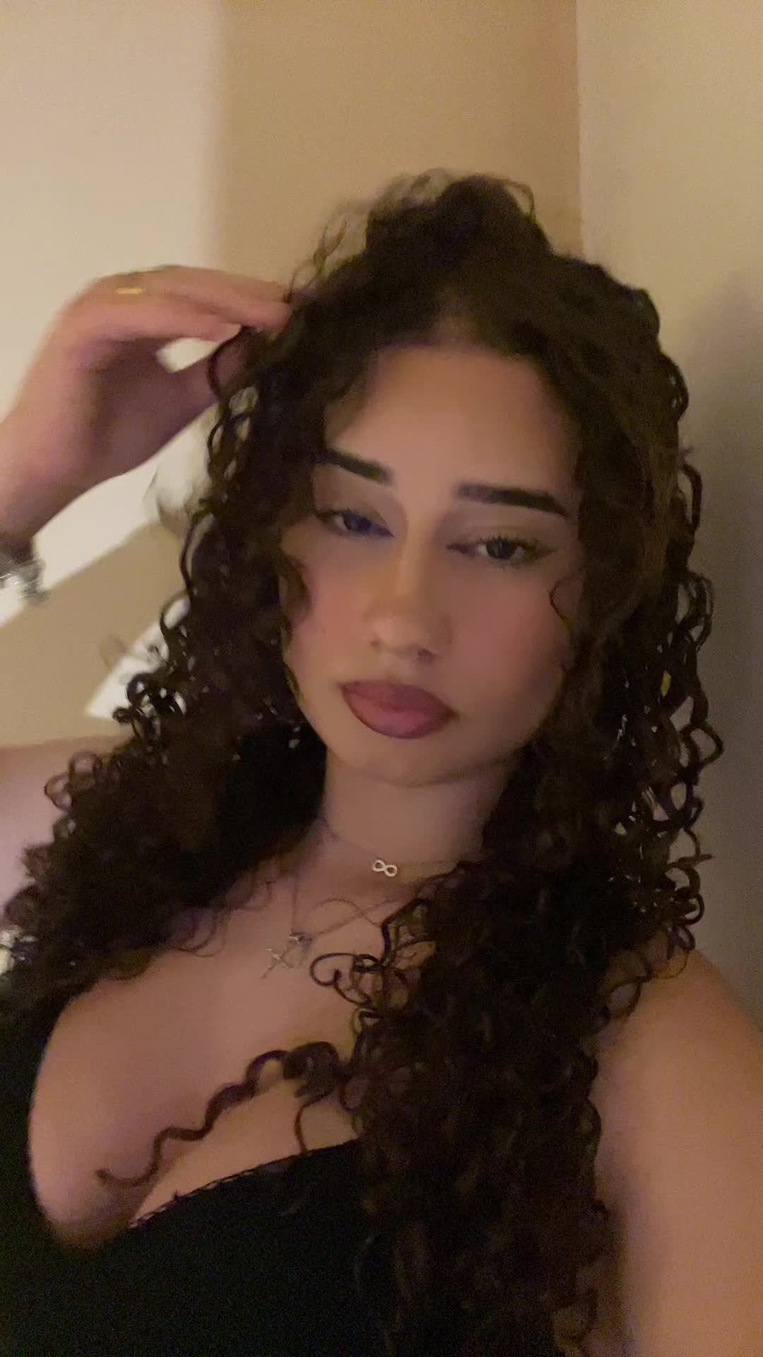 @al3x