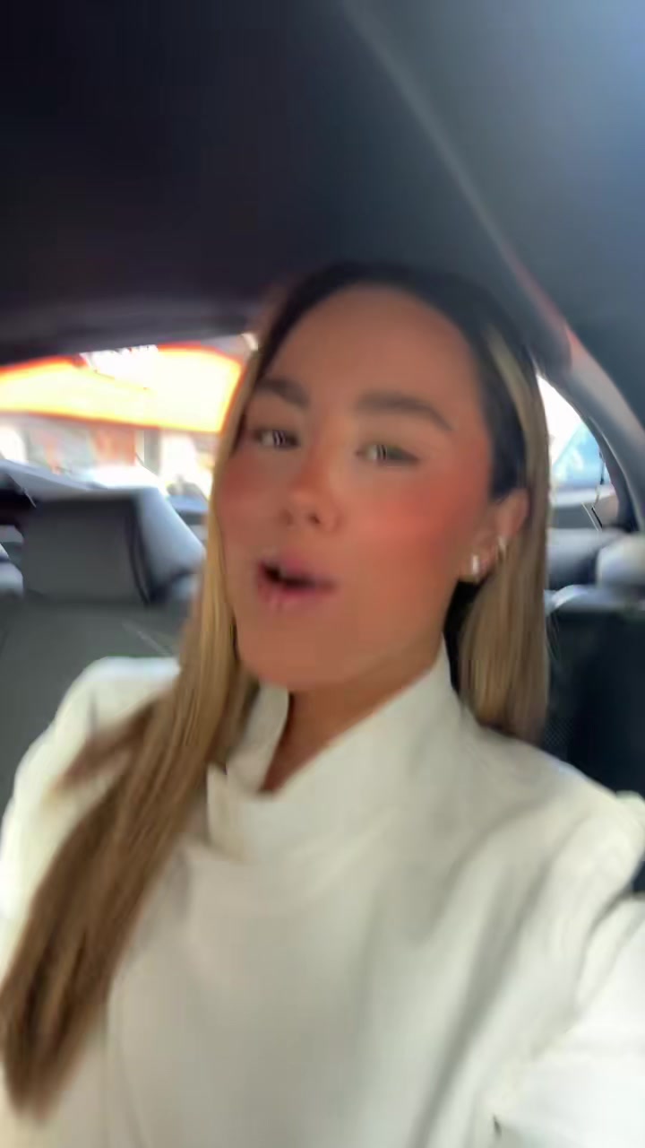 @Daniella Blanco