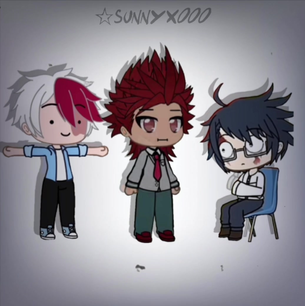 @☆sunnyx☆