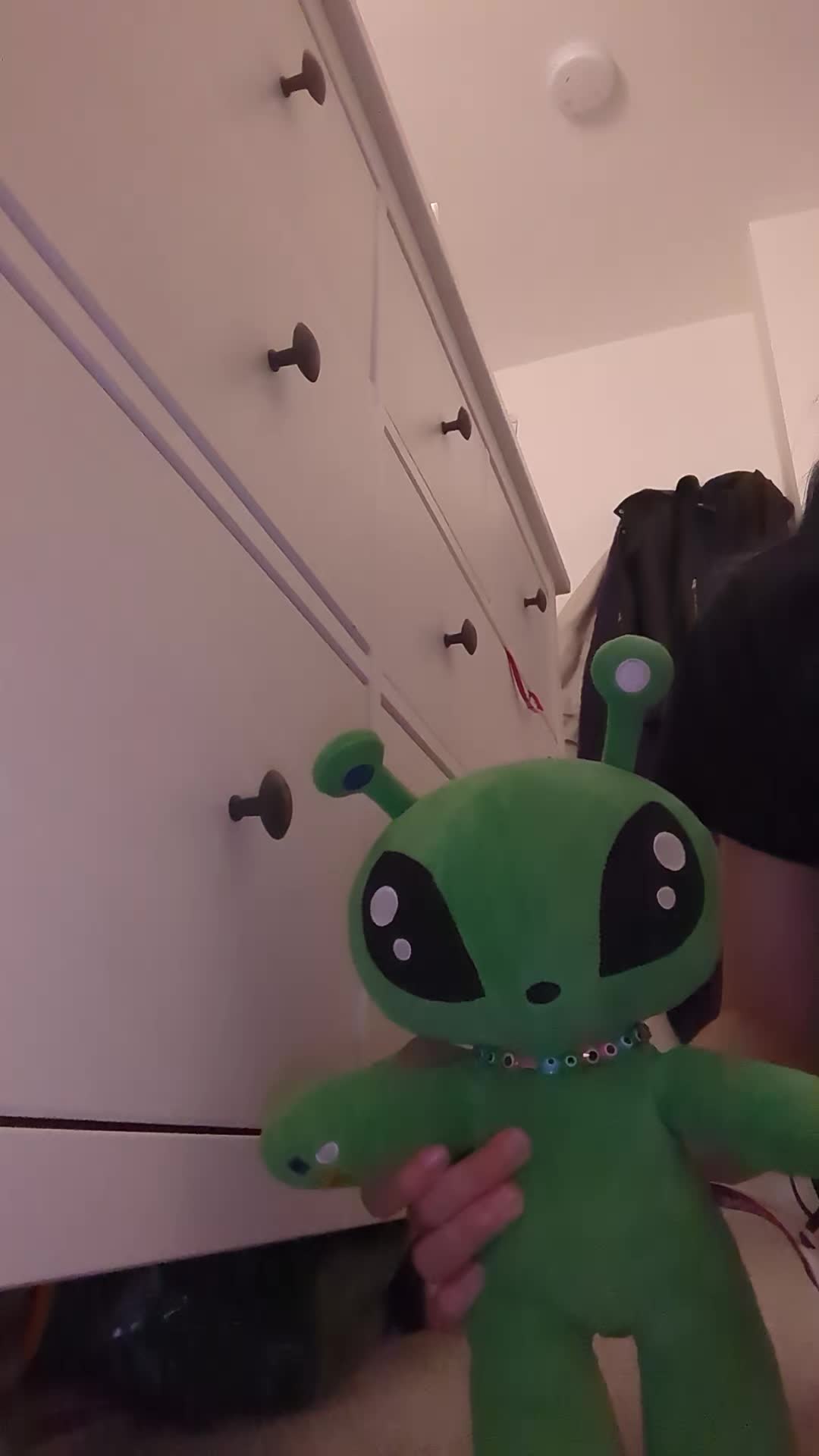 @Cosmo