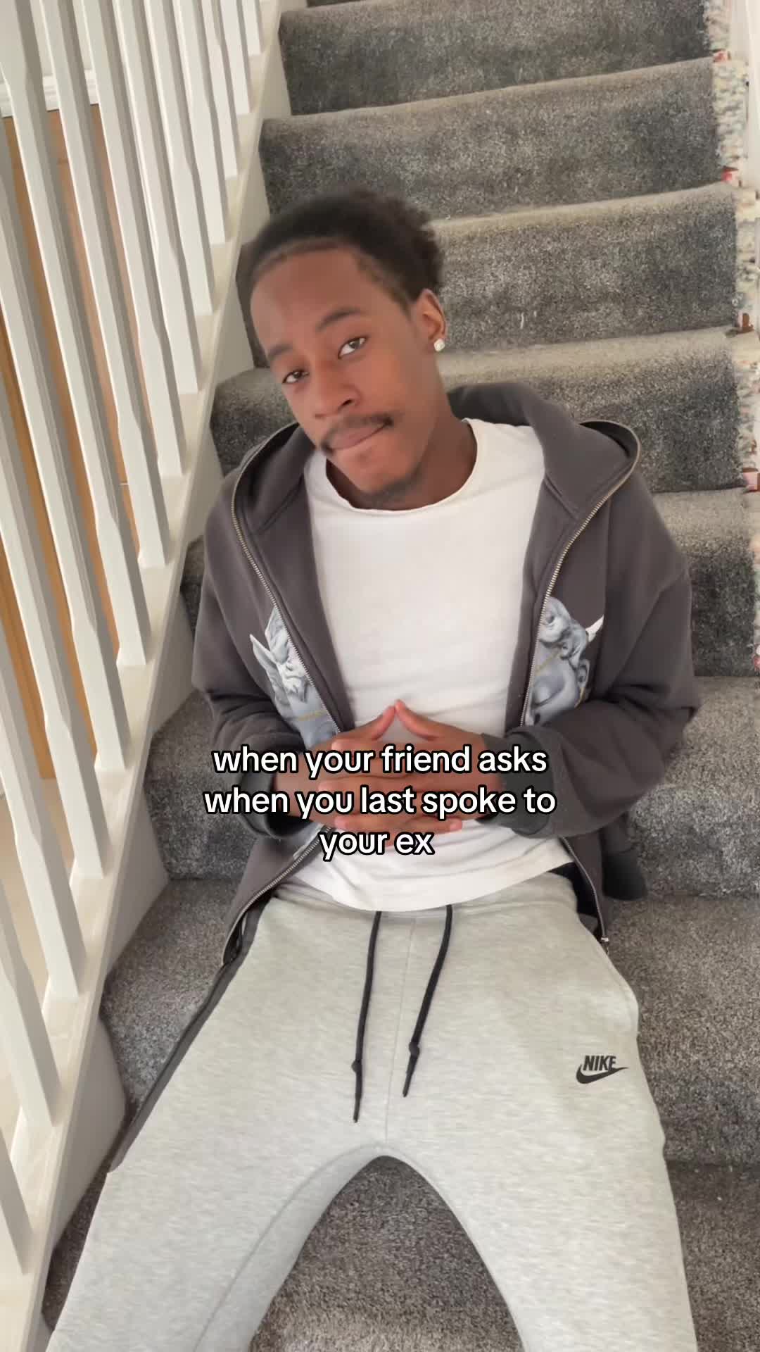 @AK