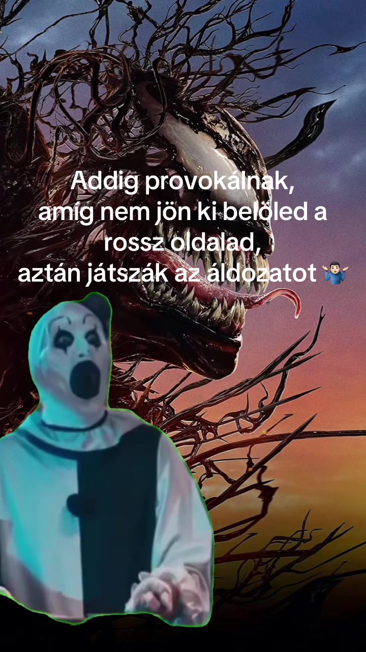 @Tivi🐺