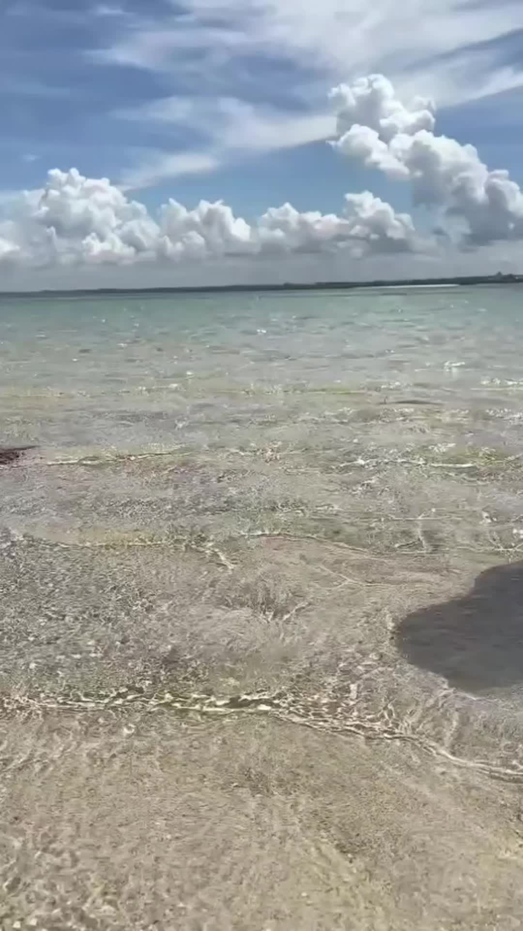 @valeriuccia92