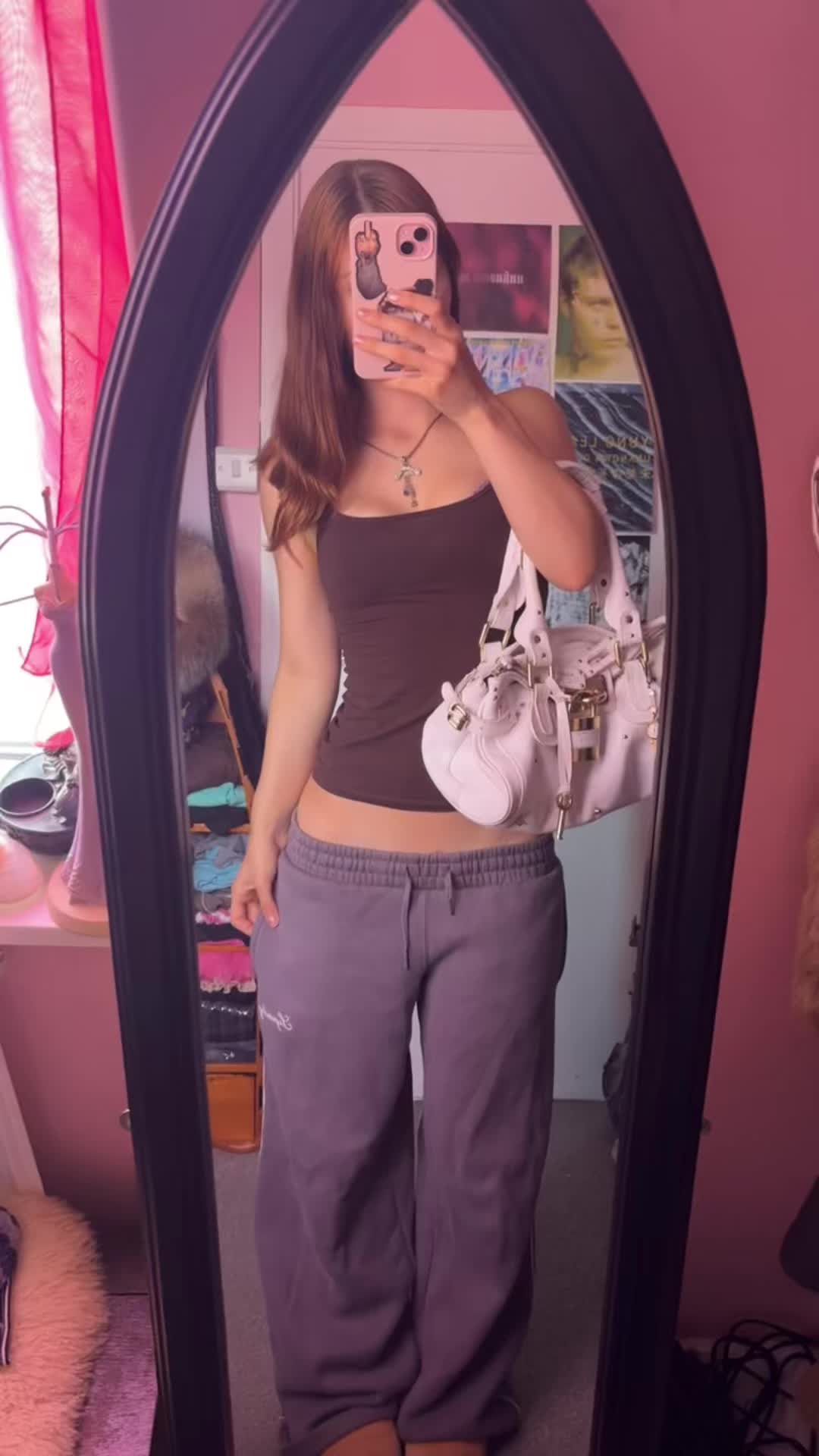 @Maya