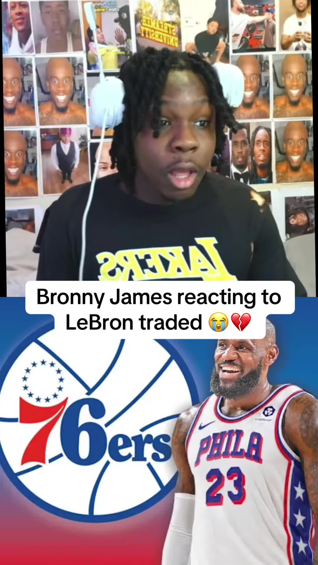 @NPCtv