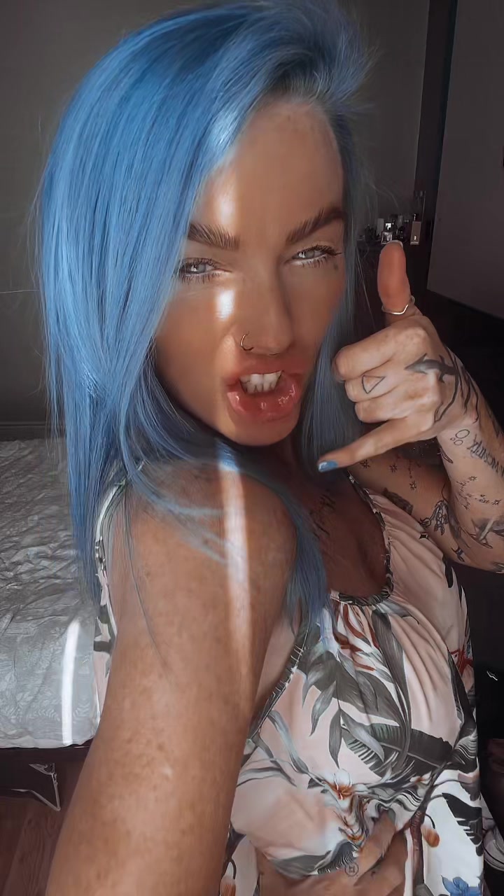 @Kelly 🩵🦋💙