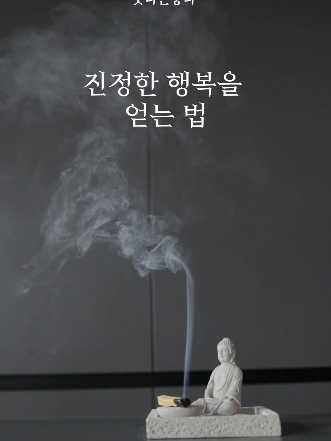 @붓다는몽다