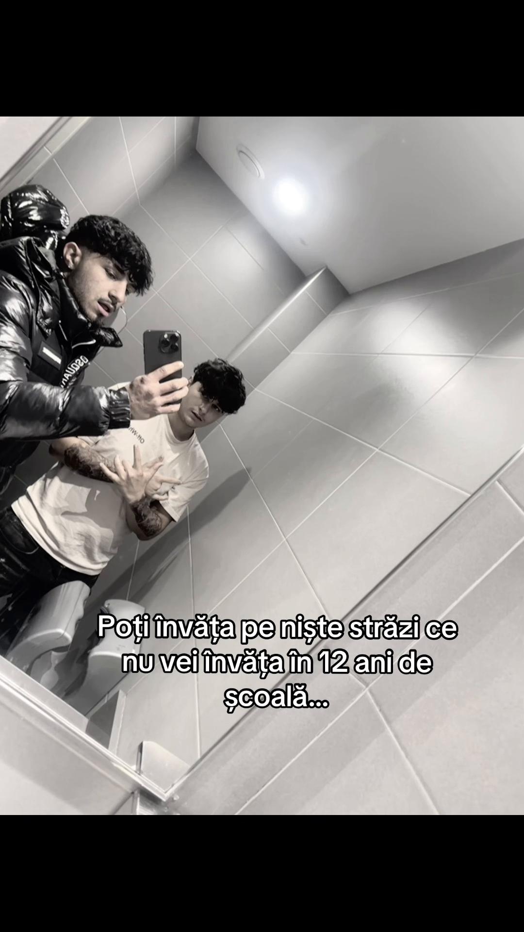 @Razvan 🎲🔪