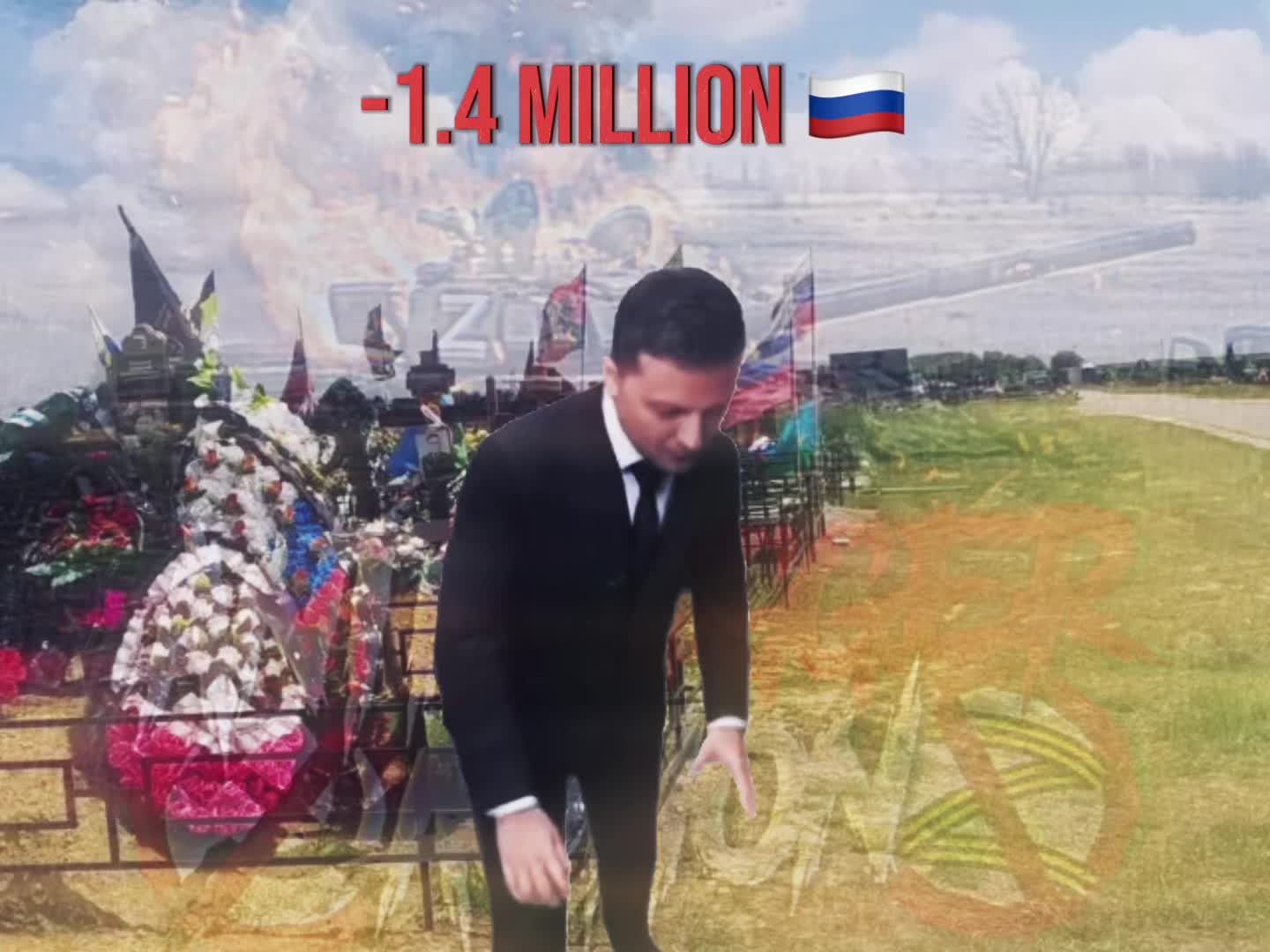 @somebody [🇷🇺🪓]